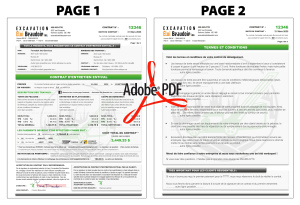 PDF | CONTRAT | # P-M1CT07X-7