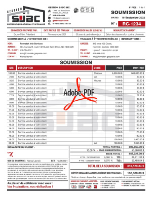 PDF | SOUMISSION | # P-M3CT16-6